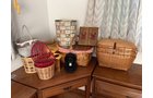 Property photo 66 - TIMED ONLINE ONLY PERSONAL PROPERTY AUCTION IN ALLEN COUNTY, INDIANA