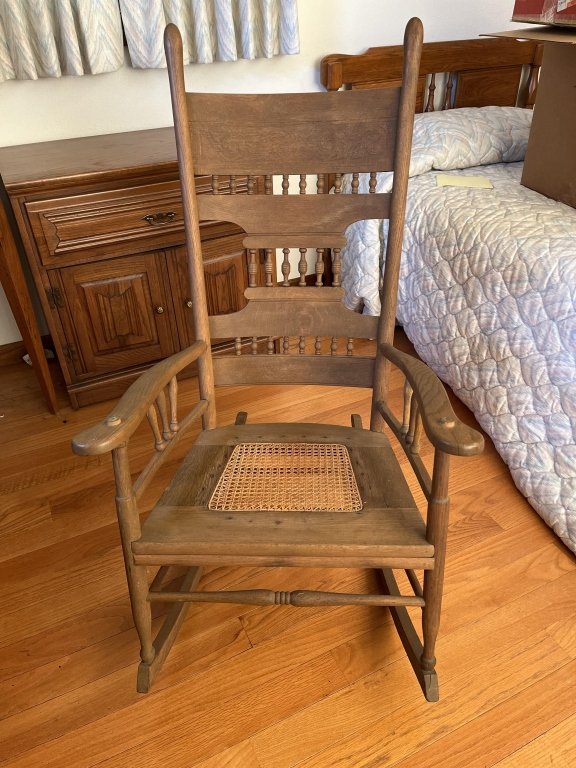 Property photo 67 - TIMED ONLINE ONLY PERSONAL PROPERTY AUCTION IN ALLEN COUNTY, INDIANA