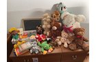 Property photo 70 - TIMED ONLINE ONLY PERSONAL PROPERTY AUCTION IN ALLEN COUNTY, INDIANA