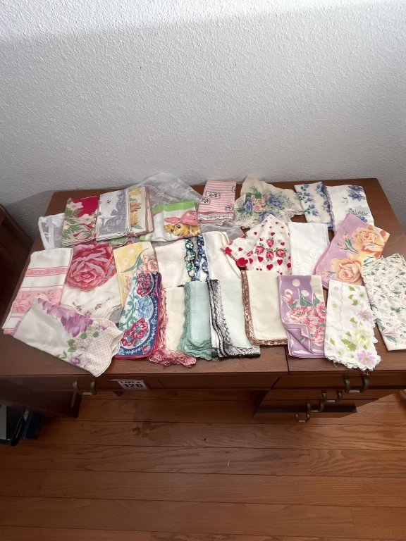 Property photo 71 - TIMED ONLINE ONLY PERSONAL PROPERTY AUCTION IN ALLEN COUNTY, INDIANA