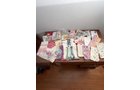 Property photo 71 - TIMED ONLINE ONLY PERSONAL PROPERTY AUCTION IN ALLEN COUNTY, INDIANA