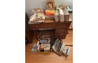 Property photo 72 - TIMED ONLINE ONLY PERSONAL PROPERTY AUCTION IN ALLEN COUNTY, INDIANA