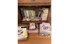 Property photo 73 - TIMED ONLINE ONLY PERSONAL PROPERTY AUCTION IN ALLEN COUNTY, INDIANA