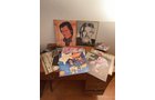 Property photo 75 - TIMED ONLINE ONLY PERSONAL PROPERTY AUCTION IN ALLEN COUNTY, INDIANA
