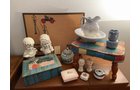 Property photo 80 - TIMED ONLINE ONLY PERSONAL PROPERTY AUCTION IN ALLEN COUNTY, INDIANA