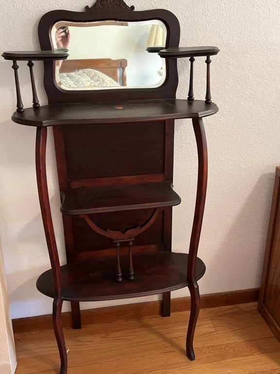 Property photo 81 - TIMED ONLINE ONLY PERSONAL PROPERTY AUCTION IN ALLEN COUNTY, INDIANA