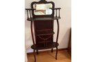 Property photo 81 - TIMED ONLINE ONLY PERSONAL PROPERTY AUCTION IN ALLEN COUNTY, INDIANA