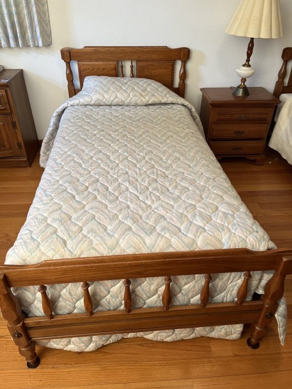 Property photo 82 - TIMED ONLINE ONLY PERSONAL PROPERTY AUCTION IN ALLEN COUNTY, INDIANA