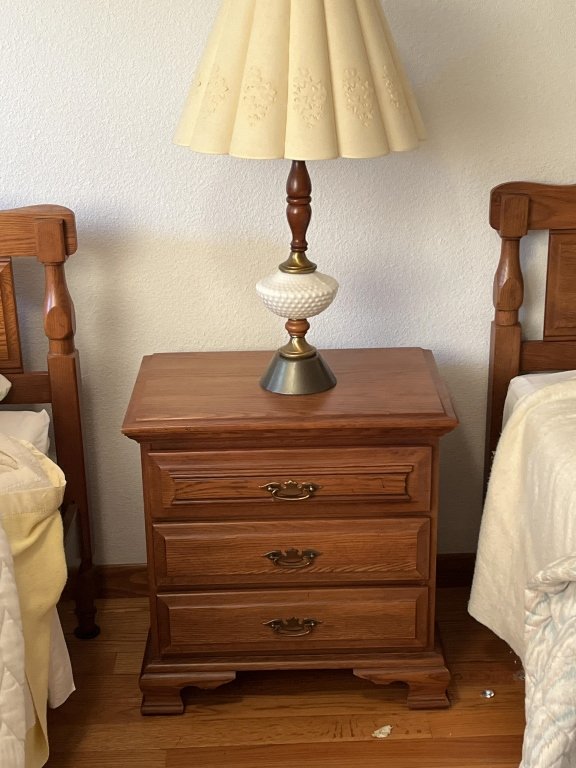 Property photo 83 - TIMED ONLINE ONLY PERSONAL PROPERTY AUCTION IN ALLEN COUNTY, INDIANA