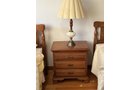 Property photo 83 - TIMED ONLINE ONLY PERSONAL PROPERTY AUCTION IN ALLEN COUNTY, INDIANA