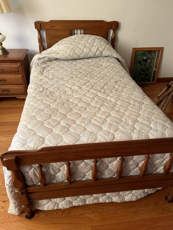 Property photo 84 - TIMED ONLINE ONLY PERSONAL PROPERTY AUCTION IN ALLEN COUNTY, INDIANA