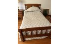 Property photo 84 - TIMED ONLINE ONLY PERSONAL PROPERTY AUCTION IN ALLEN COUNTY, INDIANA