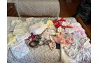 Property photo 91 - TIMED ONLINE ONLY PERSONAL PROPERTY AUCTION IN ALLEN COUNTY, INDIANA