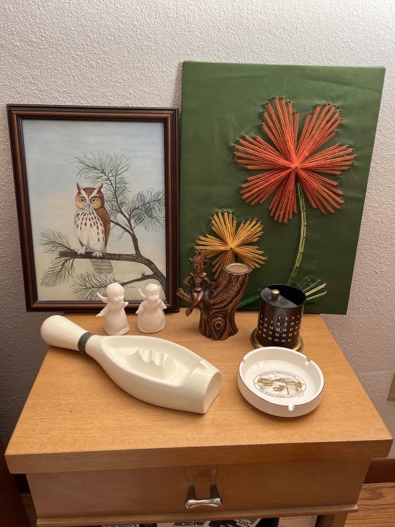 Property photo 92 - TIMED ONLINE ONLY PERSONAL PROPERTY AUCTION IN ALLEN COUNTY, INDIANA