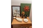 Property photo 92 - TIMED ONLINE ONLY PERSONAL PROPERTY AUCTION IN ALLEN COUNTY, INDIANA