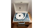Property photo 94 - TIMED ONLINE ONLY PERSONAL PROPERTY AUCTION IN ALLEN COUNTY, INDIANA