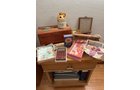 Property photo 95 - TIMED ONLINE ONLY PERSONAL PROPERTY AUCTION IN ALLEN COUNTY, INDIANA