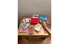 Property photo 97 - TIMED ONLINE ONLY PERSONAL PROPERTY AUCTION IN ALLEN COUNTY, INDIANA