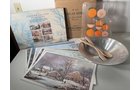Property photo 99 - TIMED ONLINE ONLY PERSONAL PROPERTY AUCTION IN ALLEN COUNTY, INDIANA