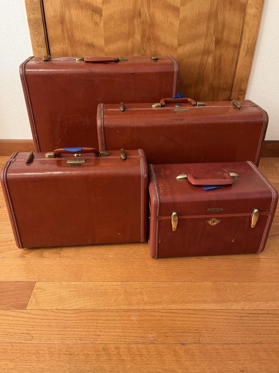 Property photo 100 - TIMED ONLINE ONLY PERSONAL PROPERTY AUCTION IN ALLEN COUNTY, INDIANA