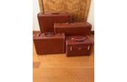 Property photo 100 - TIMED ONLINE ONLY PERSONAL PROPERTY AUCTION IN ALLEN COUNTY, INDIANA