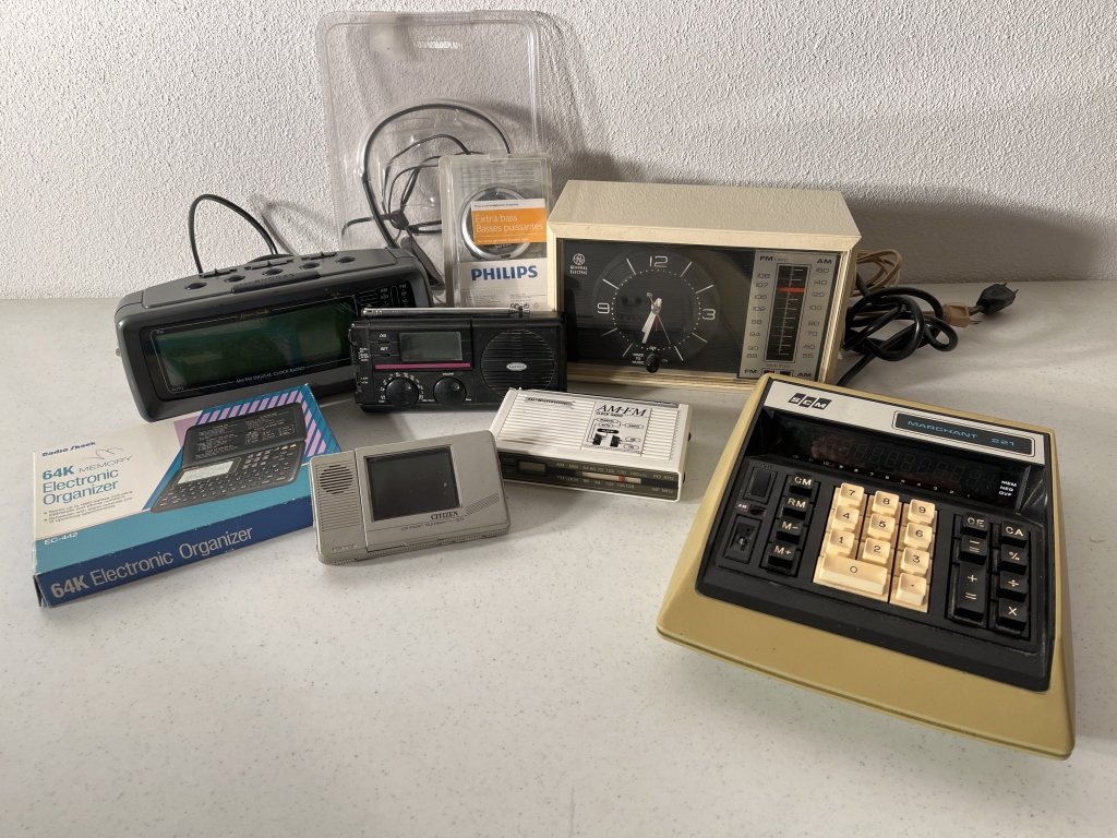 Property photo 102 - TIMED ONLINE ONLY PERSONAL PROPERTY AUCTION IN ALLEN COUNTY, INDIANA