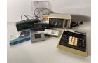 Property photo 102 - TIMED ONLINE ONLY PERSONAL PROPERTY AUCTION IN ALLEN COUNTY, INDIANA