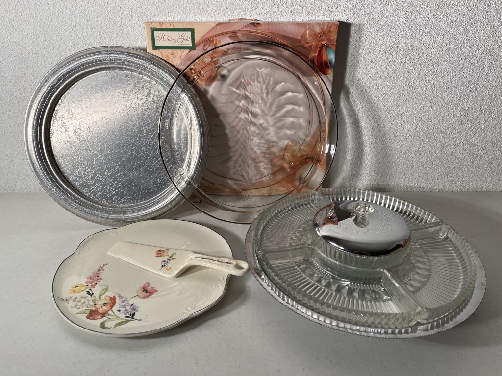 Property photo 103 - TIMED ONLINE ONLY PERSONAL PROPERTY AUCTION IN ALLEN COUNTY, INDIANA
