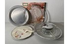 Property photo 103 - TIMED ONLINE ONLY PERSONAL PROPERTY AUCTION IN ALLEN COUNTY, INDIANA
