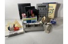 Property photo 105 - TIMED ONLINE ONLY PERSONAL PROPERTY AUCTION IN ALLEN COUNTY, INDIANA
