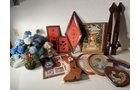 Property photo 109 - TIMED ONLINE ONLY PERSONAL PROPERTY AUCTION IN ALLEN COUNTY, INDIANA