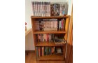 Property photo 111 - TIMED ONLINE ONLY PERSONAL PROPERTY AUCTION IN ALLEN COUNTY, INDIANA