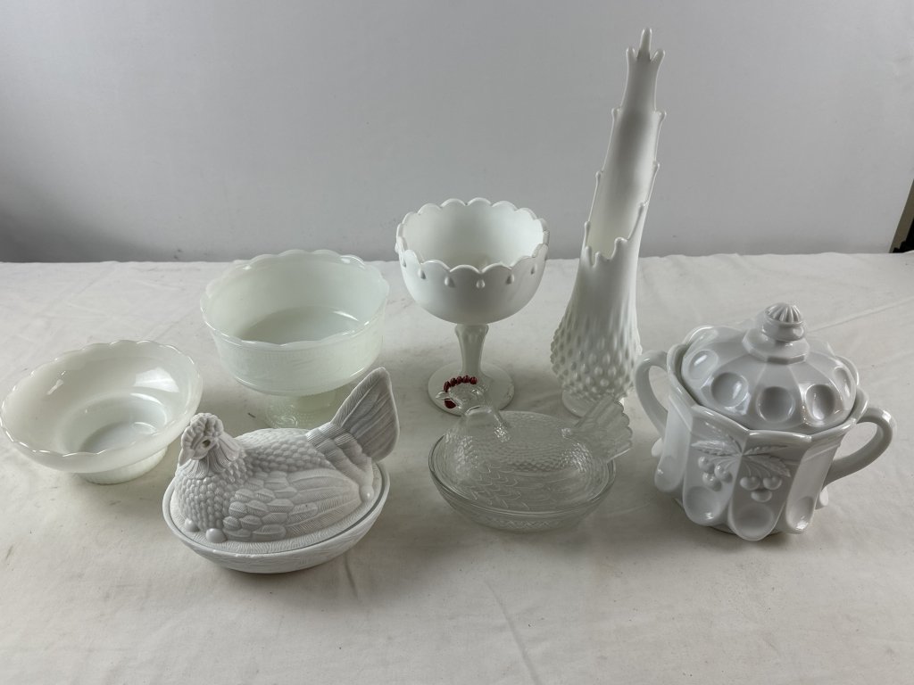 Property photo 115 - TIMED ONLINE ONLY PERSONAL PROPERTY AUCTION IN ALLEN COUNTY, INDIANA