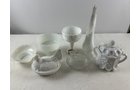 Property photo 115 - TIMED ONLINE ONLY PERSONAL PROPERTY AUCTION IN ALLEN COUNTY, INDIANA