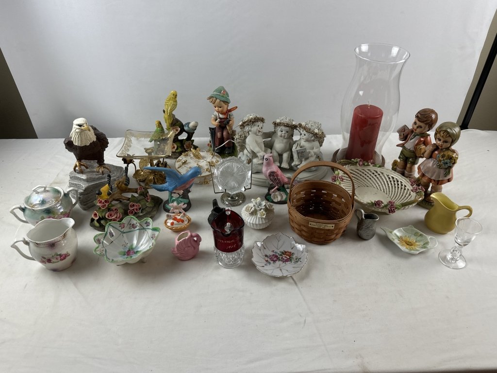 Property photo 116 - TIMED ONLINE ONLY PERSONAL PROPERTY AUCTION IN ALLEN COUNTY, INDIANA