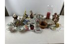 Property photo 116 - TIMED ONLINE ONLY PERSONAL PROPERTY AUCTION IN ALLEN COUNTY, INDIANA