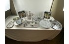 Property photo 117 - TIMED ONLINE ONLY PERSONAL PROPERTY AUCTION IN ALLEN COUNTY, INDIANA