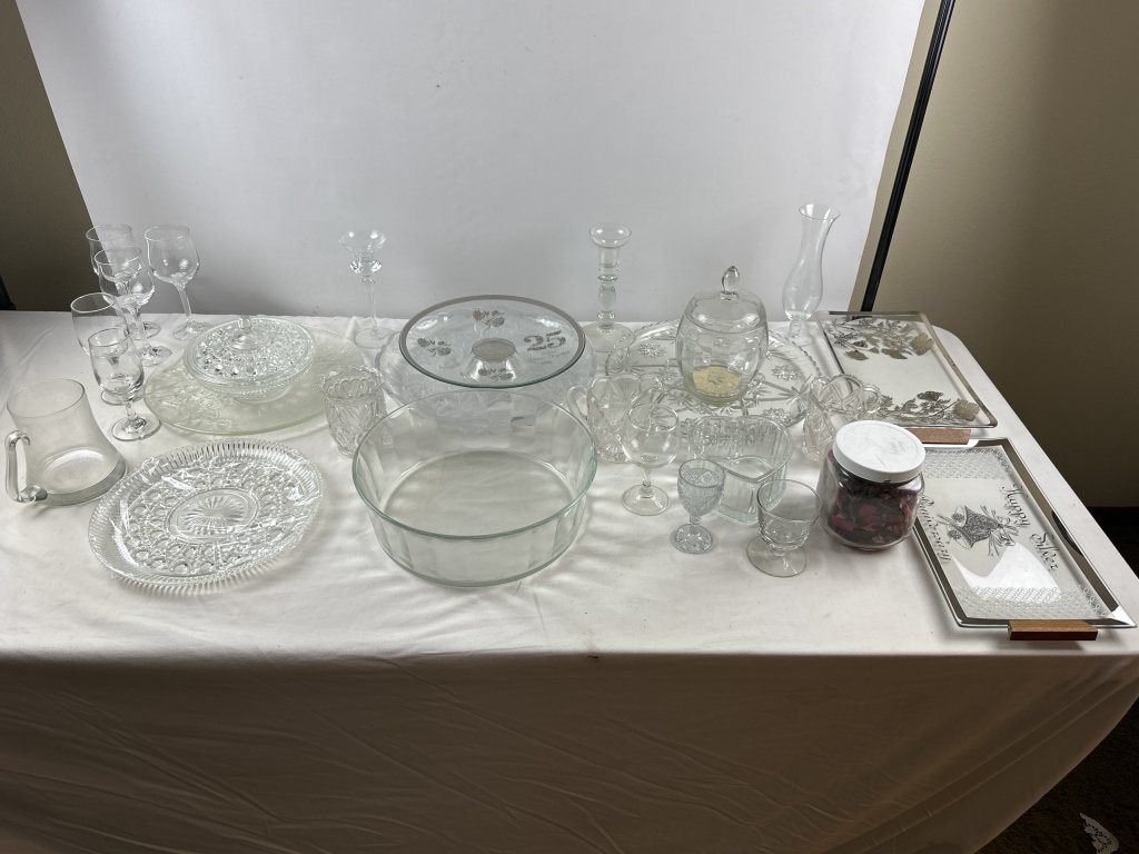 Property photo 118 - TIMED ONLINE ONLY PERSONAL PROPERTY AUCTION IN ALLEN COUNTY, INDIANA