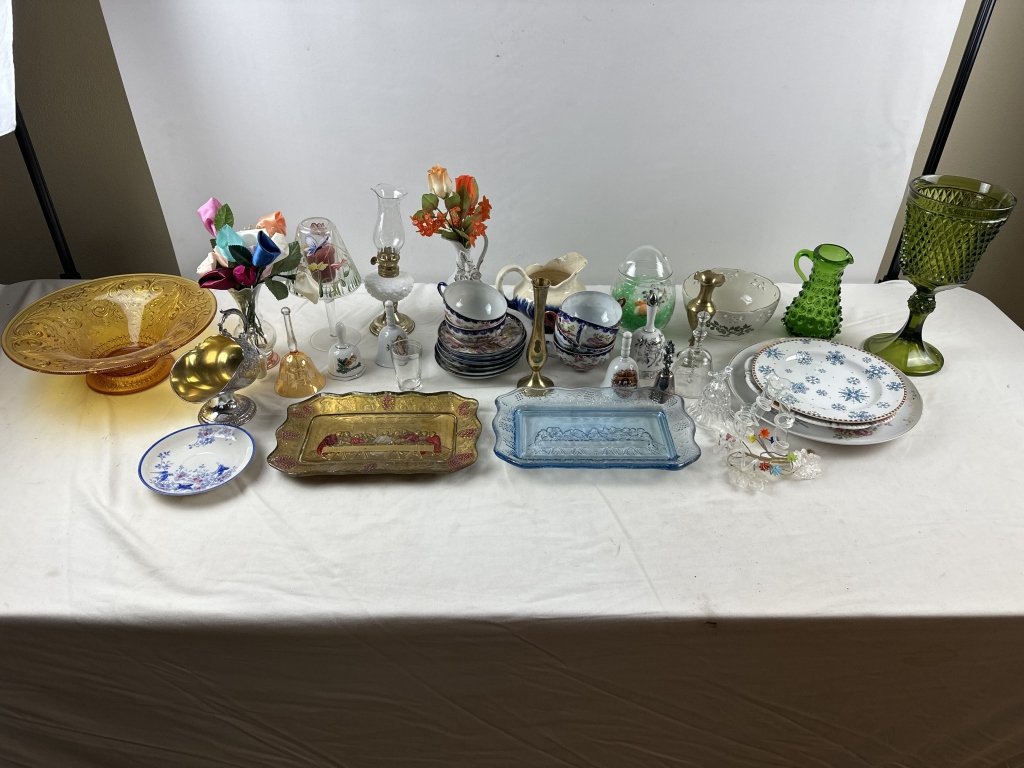Property photo 119 - TIMED ONLINE ONLY PERSONAL PROPERTY AUCTION IN ALLEN COUNTY, INDIANA