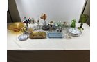 Property photo 119 - TIMED ONLINE ONLY PERSONAL PROPERTY AUCTION IN ALLEN COUNTY, INDIANA