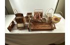 Property photo 120 - TIMED ONLINE ONLY PERSONAL PROPERTY AUCTION IN ALLEN COUNTY, INDIANA