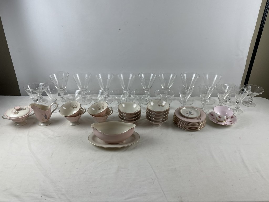 Property photo 121 - TIMED ONLINE ONLY PERSONAL PROPERTY AUCTION IN ALLEN COUNTY, INDIANA
