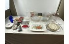 Property photo 123 - TIMED ONLINE ONLY PERSONAL PROPERTY AUCTION IN ALLEN COUNTY, INDIANA