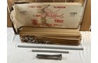 Property photo 124 - TIMED ONLINE ONLY PERSONAL PROPERTY AUCTION IN ALLEN COUNTY, INDIANA