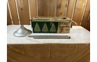 Property photo 125 - TIMED ONLINE ONLY PERSONAL PROPERTY AUCTION IN ALLEN COUNTY, INDIANA