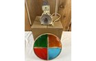 Property photo 126 - TIMED ONLINE ONLY PERSONAL PROPERTY AUCTION IN ALLEN COUNTY, INDIANA
