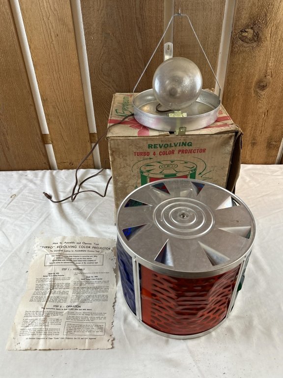Property photo 127 - TIMED ONLINE ONLY PERSONAL PROPERTY AUCTION IN ALLEN COUNTY, INDIANA