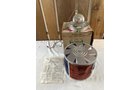 Property photo 127 - TIMED ONLINE ONLY PERSONAL PROPERTY AUCTION IN ALLEN COUNTY, INDIANA