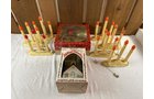 Property photo 128 - TIMED ONLINE ONLY PERSONAL PROPERTY AUCTION IN ALLEN COUNTY, INDIANA