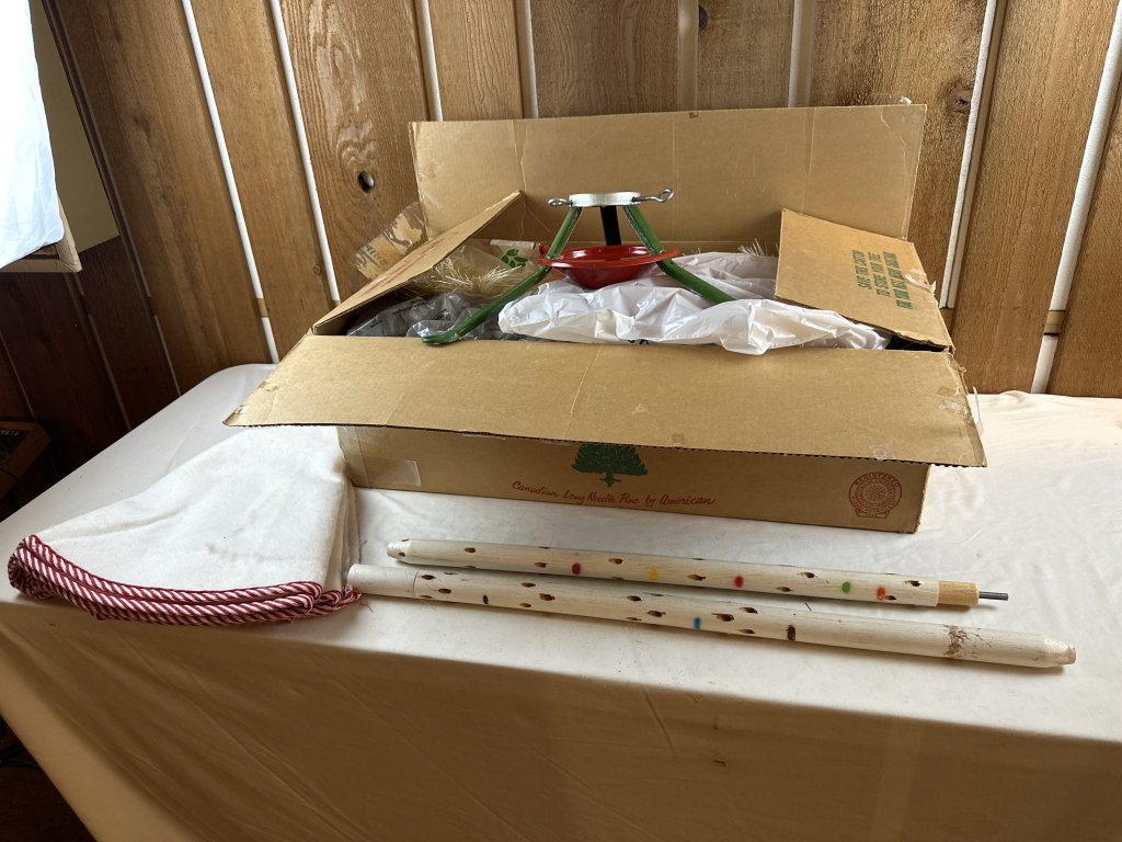 Property photo 130 - TIMED ONLINE ONLY PERSONAL PROPERTY AUCTION IN ALLEN COUNTY, INDIANA